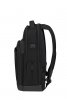 Plecak na laptopa 15,6 MYSIGHT LPT. BACKPACK 15.6 BLACK 09-004